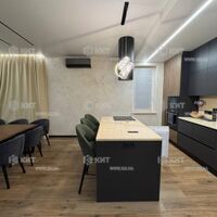 Продажа дома Харьков, Великая Даниловка, 180м²