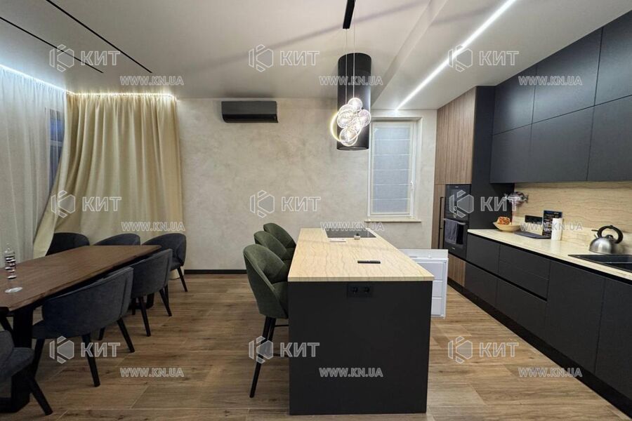 Продажа дома Харьков, Великая Даниловка, 180м²