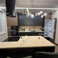 Продажа дома Харьков, Великая Даниловка, 180м²