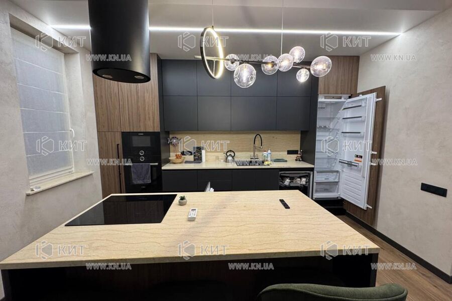 Продажа дома Харьков, Великая Даниловка, 180м²