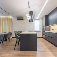 Продажа дома Харьков, Великая Даниловка, 180м²