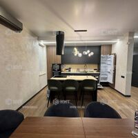 Продажа дома Харьков, Великая Даниловка, 180м²