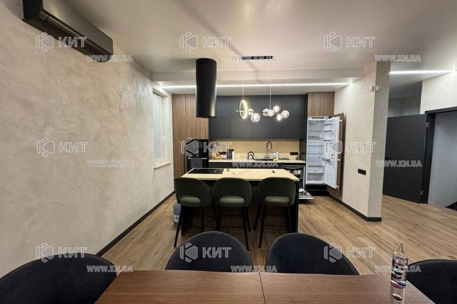 Продажа дома Харьков, Великая Даниловка, 180м²