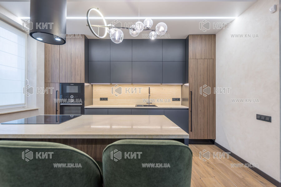 Продажа дома Харьков, Великая Даниловка, 180м²