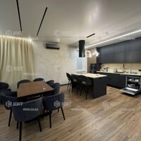 Продажа дома Харьков, Великая Даниловка, 180м²