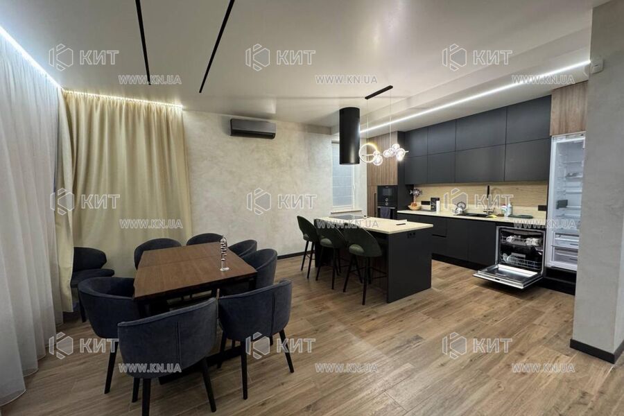 Продажа дома Харьков, Великая Даниловка, 180м²