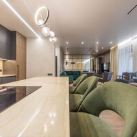 Продажа дома Харьков, Великая Даниловка, 180м²