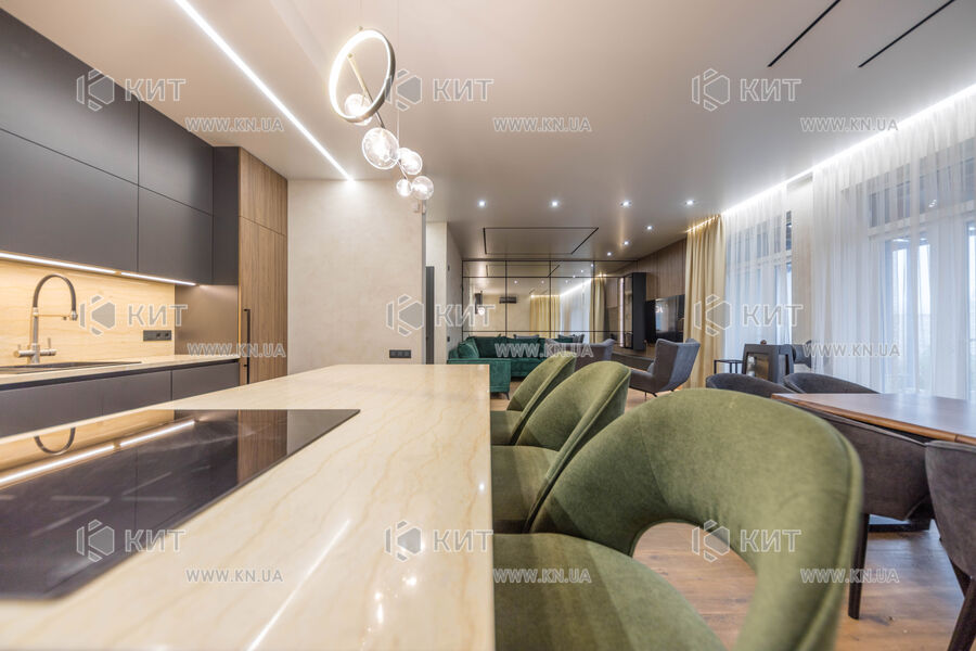 Продажа дома Харьков, Великая Даниловка, 180м²