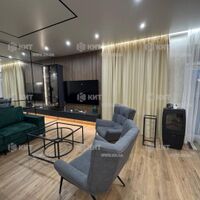 Продажа дома Харьков, Великая Даниловка, 180м²