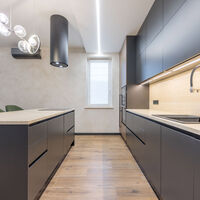 Продаж будинку Харків, Велика Данилівка, 180м²