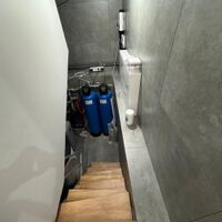 Продажа дома Харьков, Великая Даниловка, 180м²