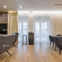 Продажа дома Харьков, Великая Даниловка, 180м²