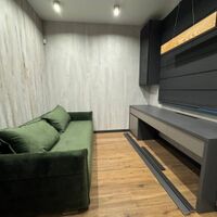 Продажа дома Харьков, Великая Даниловка, 180м²