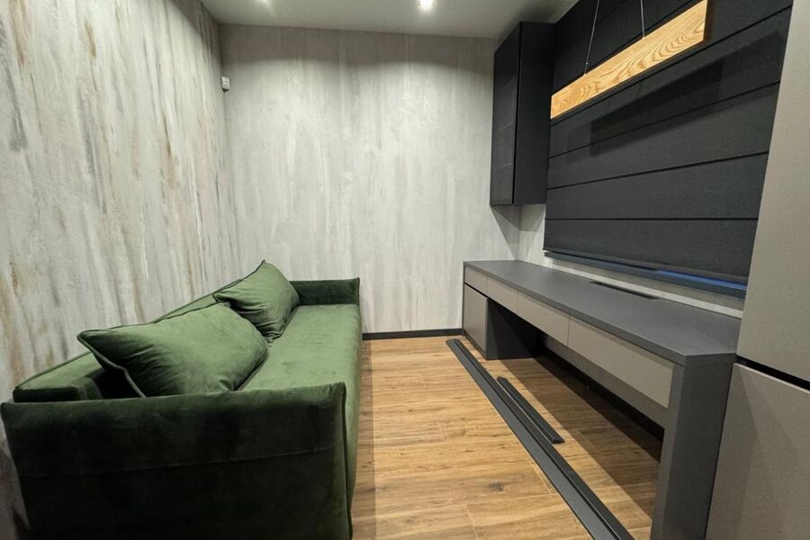 Продажа дома Харьков, Великая Даниловка, 180м²