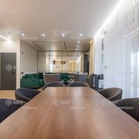 Продаж будинку Харків, Велика Данилівка, 180м²