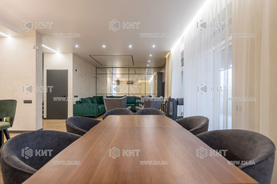 Продаж будинку Харків, Велика Данилівка, 180м²