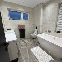 Продажа дома Харьков, Великая Даниловка, 180м²