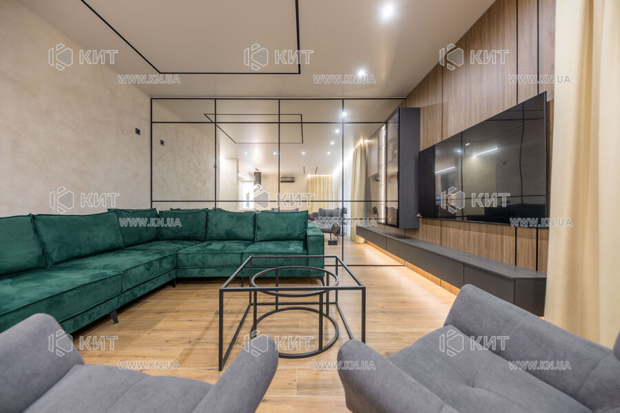 Продажа дома Харьков, Великая Даниловка, 180м²