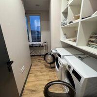 Продажа дома Харьков, Великая Даниловка, 180м²