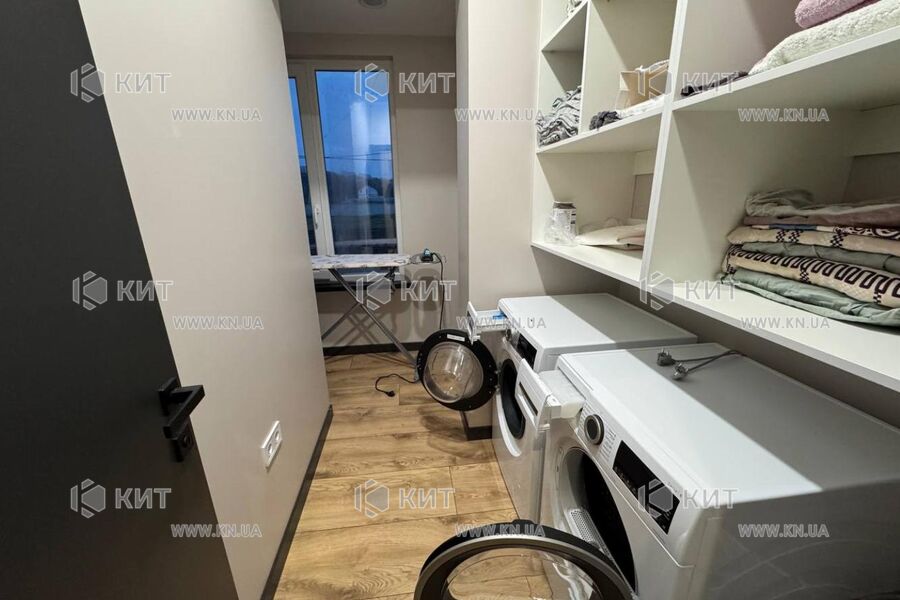 Продажа дома Харьков, Великая Даниловка, 180м²