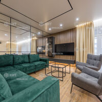 Продажа дома Харьков, Великая Даниловка, 180м²