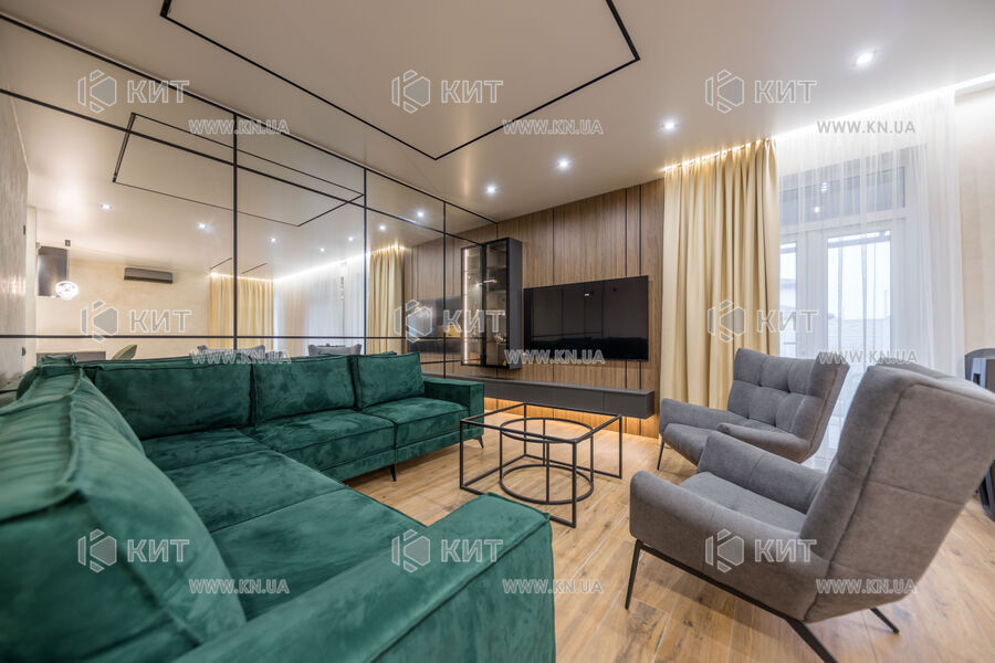 Продажа дома Харьков, Великая Даниловка, 180м²