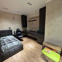 Продажа дома Харьков, Великая Даниловка, 180м²