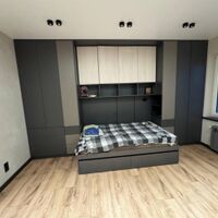 Продажа дома Харьков, Великая Даниловка, 180м²