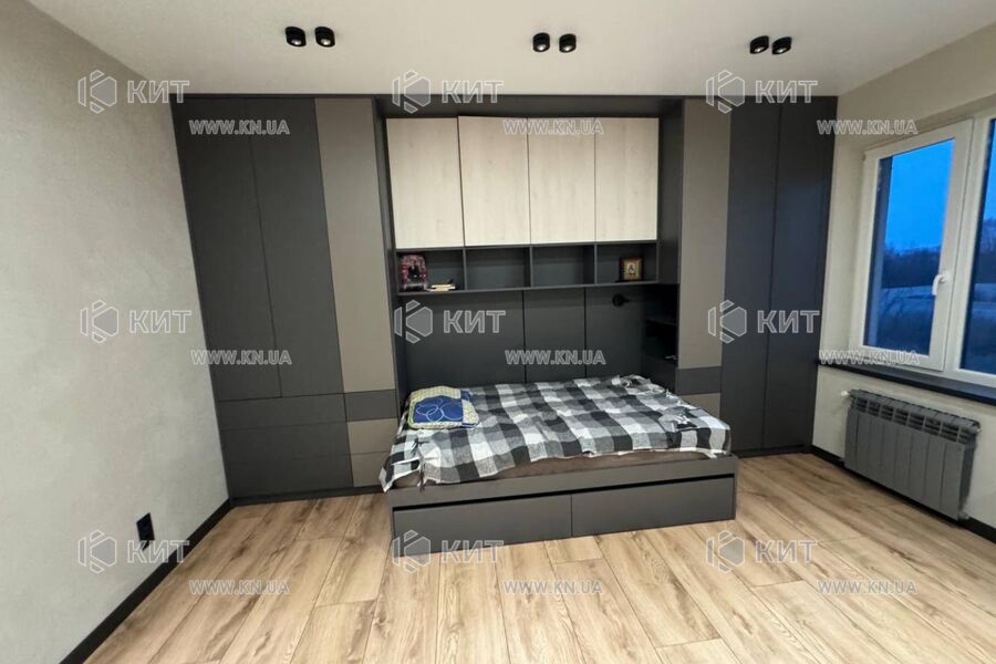 Продажа дома Харьков, Великая Даниловка, 180м²