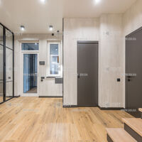 Продаж будинку Харків, Велика Данилівка, 180м²