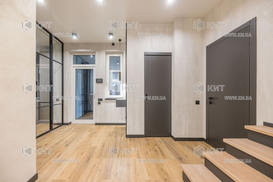 Продаж будинку Харків, Велика Данилівка, 180м²