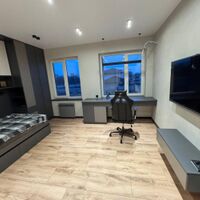 Продажа дома Харьков, Великая Даниловка, 180м²