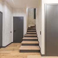 Продаж будинку Харків, Велика Данилівка, 180м²