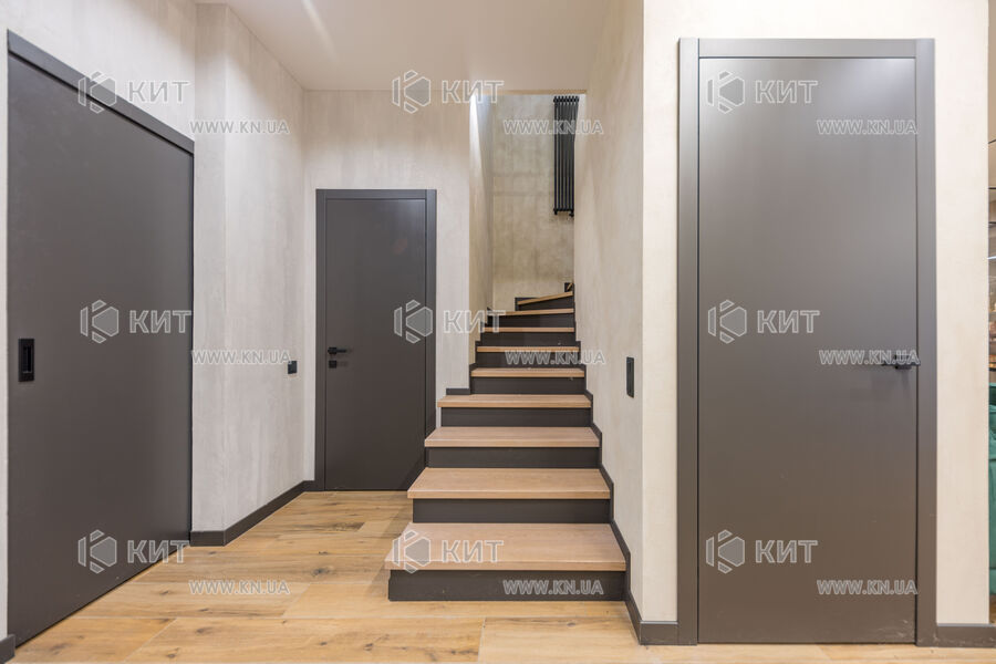 Продаж будинку Харків, Велика Данилівка, 180м²