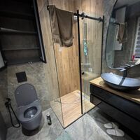 Продажа дома Харьков, Великая Даниловка, 180м²