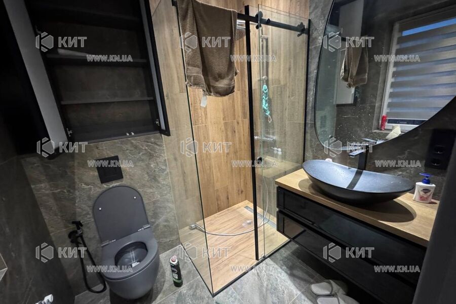 Продажа дома Харьков, Великая Даниловка, 180м²