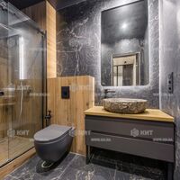 Продаж будинку Харків, Велика Данилівка, 180м²