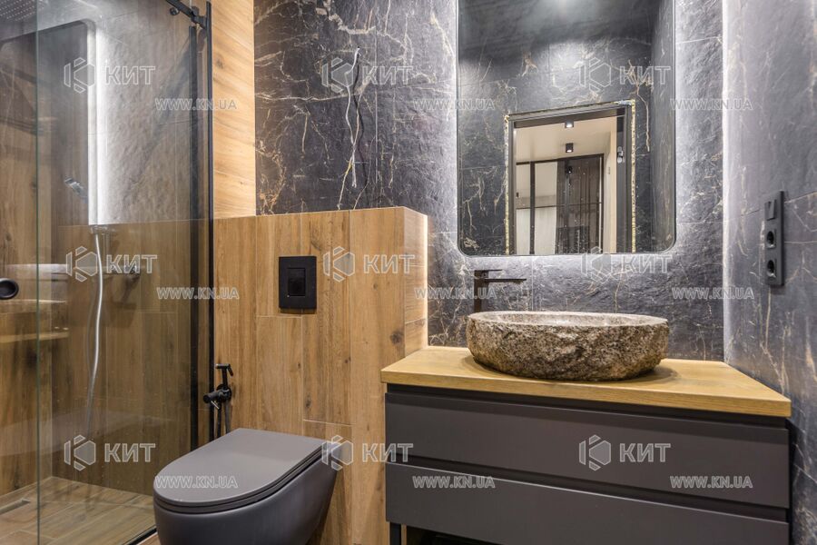 Продаж будинку Харків, Велика Данилівка, 180м²