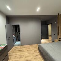 Продажа дома Харьков, Великая Даниловка, 180м²