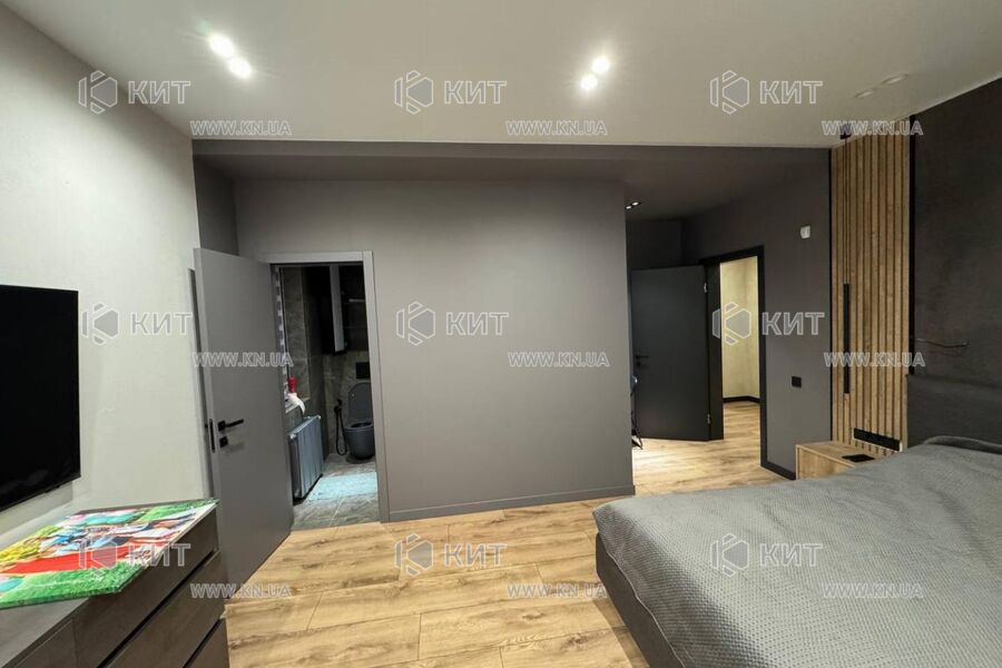 Продажа дома Харьков, Великая Даниловка, 180м²