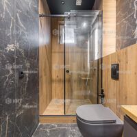 Продаж будинку Харків, Велика Данилівка, 180м²