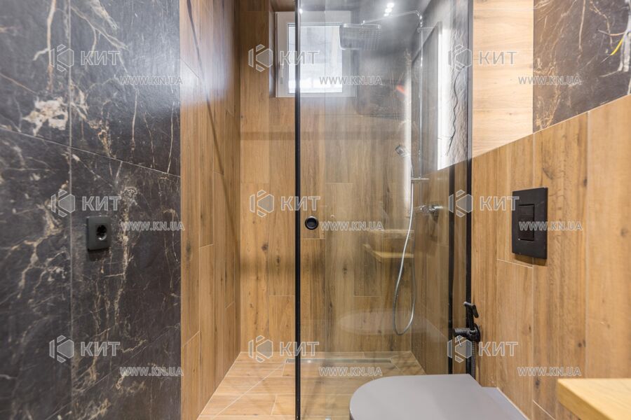 Продаж будинку Харків, Велика Данилівка, 180м²