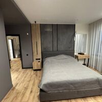 Продажа дома Харьков, Великая Даниловка, 180м²