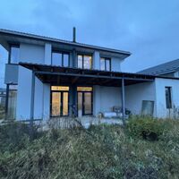 Продажа дома Харьков, Великая Даниловка, 180м²