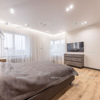 Продаж будинку Харків, Велика Данилівка, 180м²