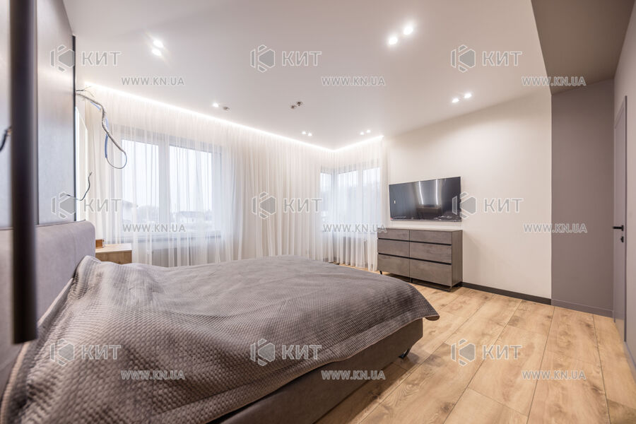 Продаж будинку Харків, Велика Данилівка, 180м²