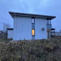 Продажа дома Харьков, Великая Даниловка, 180м²