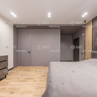 Продаж будинку Харків, Велика Данилівка, 180м²