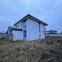 Продажа дома Харьков, Великая Даниловка, 180м²