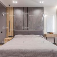 Продаж будинку Харків, Велика Данилівка, 180м²